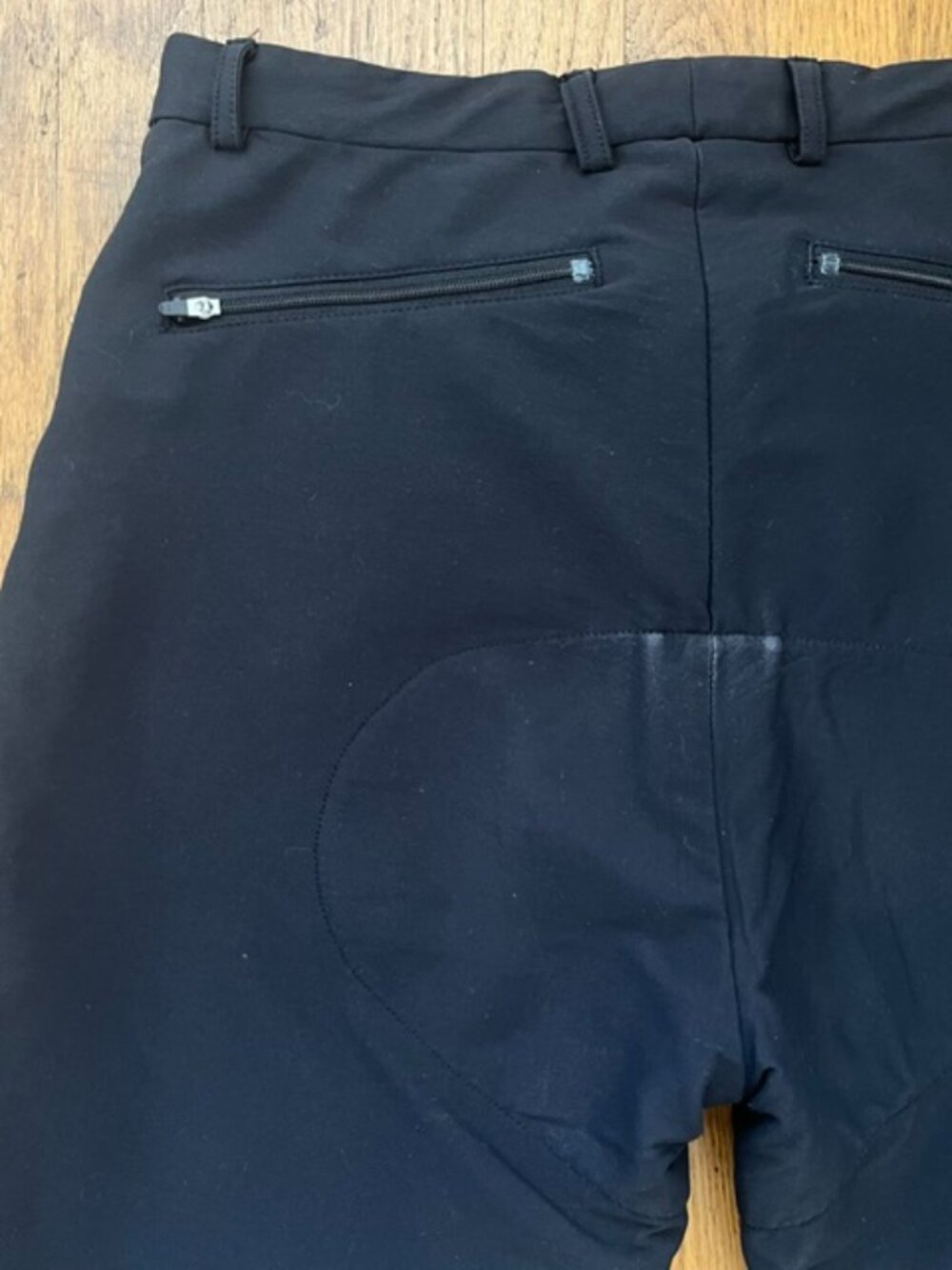 Rapha Men's Bike Cycling Shorts | Size 30 Waist - Picture 10 of 10